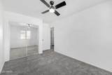 1190 Red Rock Court - Photo 22