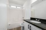 1190 Red Rock Court - Photo 23