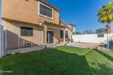 1190 Red Rock Court - Photo 26