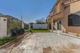 1190 Red Rock Court - Photo 27