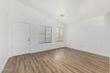 1190 Red Rock Court - Photo 3