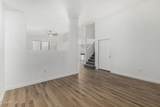 1190 Red Rock Court - Photo 4