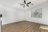 1190 Red Rock Court - Photo 5