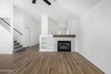 1190 Red Rock Court - Photo 7
