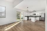 1190 Red Rock Court - Photo 8