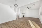 1190 Red Rock Court - Photo 9