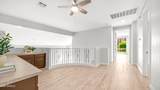 1213 Stella Lane - Photo 23