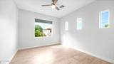 1213 Stella Lane - Photo 35