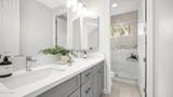 1213 Stella Lane - Photo 36