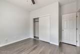 12649 Madero Drive - Photo 10