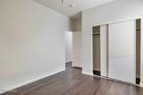 12649 Madero Drive - Photo 11