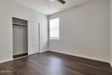 12649 Madero Drive - Photo 12