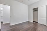 12649 Madero Drive - Photo 13