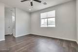 12649 Madero Drive - Photo 14