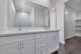 12649 Madero Drive - Photo 15