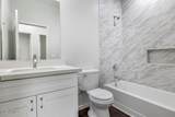 12649 Madero Drive - Photo 16