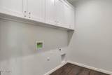 12649 Madero Drive - Photo 17