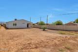12649 Madero Drive - Photo 18