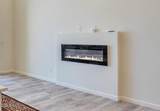12649 Madero Drive - Photo 4