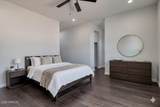 12649 Madero Drive - Photo 5