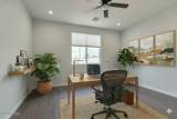 12649 Madero Drive - Photo 7