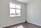 12649 Madero Drive - Photo 8
