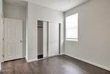 12649 Madero Drive - Photo 9