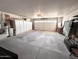 14718 Blue Verde Drive - Photo 24