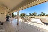 14718 Blue Verde Drive - Photo 25