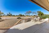 14718 Blue Verde Drive - Photo 26