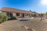 14718 Blue Verde Drive - Photo 28