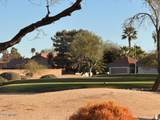 14718 Blue Verde Drive - Photo 30