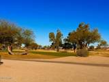 14718 Blue Verde Drive - Photo 34