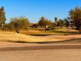 14718 Blue Verde Drive - Photo 35
