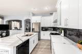 1142 Joshua Tree Lane - Photo 11