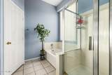 1142 Joshua Tree Lane - Photo 14