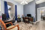 1142 Joshua Tree Lane - Photo 17