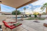1142 Joshua Tree Lane - Photo 19