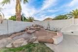1142 Joshua Tree Lane - Photo 20