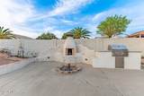 1142 Joshua Tree Lane - Photo 21