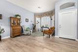 1142 Joshua Tree Lane - Photo 4