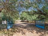 4489 Ocotillo Road - Photo 13