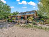 4489 Ocotillo Road - Photo 14