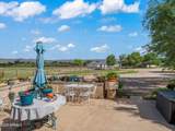 4489 Ocotillo Road - Photo 15