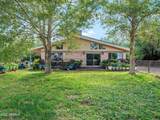 4489 Ocotillo Road - Photo 16