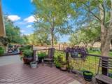4489 Ocotillo Road - Photo 17
