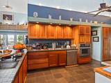 4489 Ocotillo Road - Photo 20