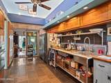 4489 Ocotillo Road - Photo 21