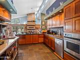 4489 Ocotillo Road - Photo 22