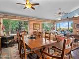 4489 Ocotillo Road - Photo 23